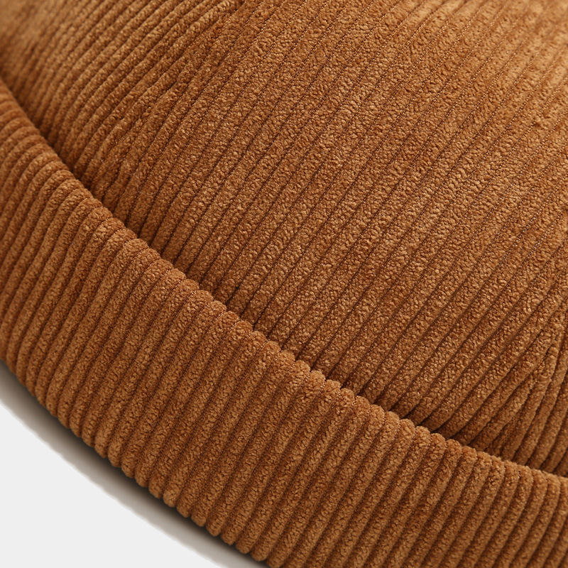 Mũ brimless không vành phong cách hiphop HZ2413_thumbnail_8