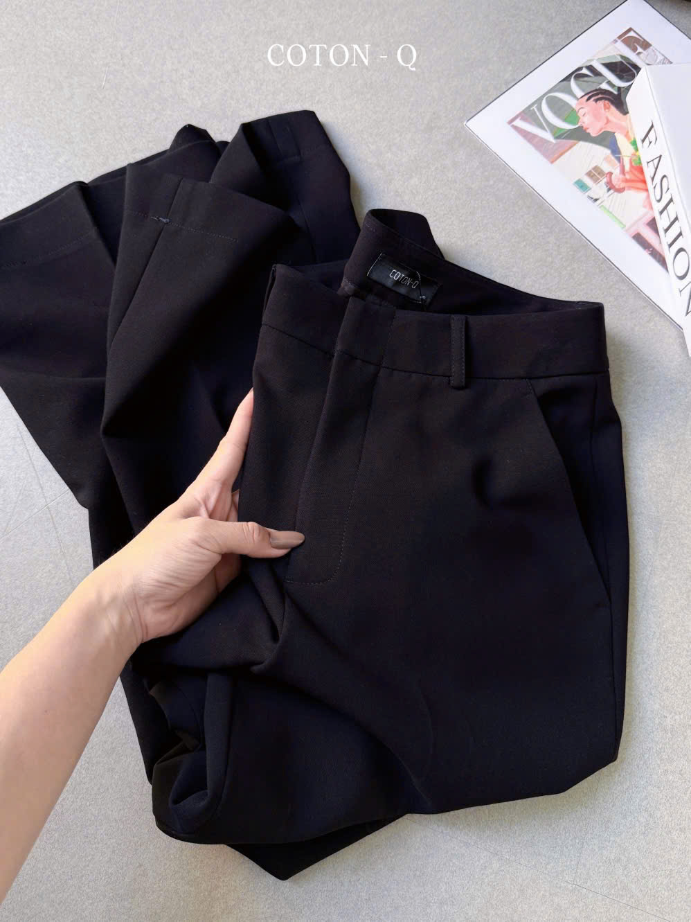 Quần tây ống đứng_thumbnail_3