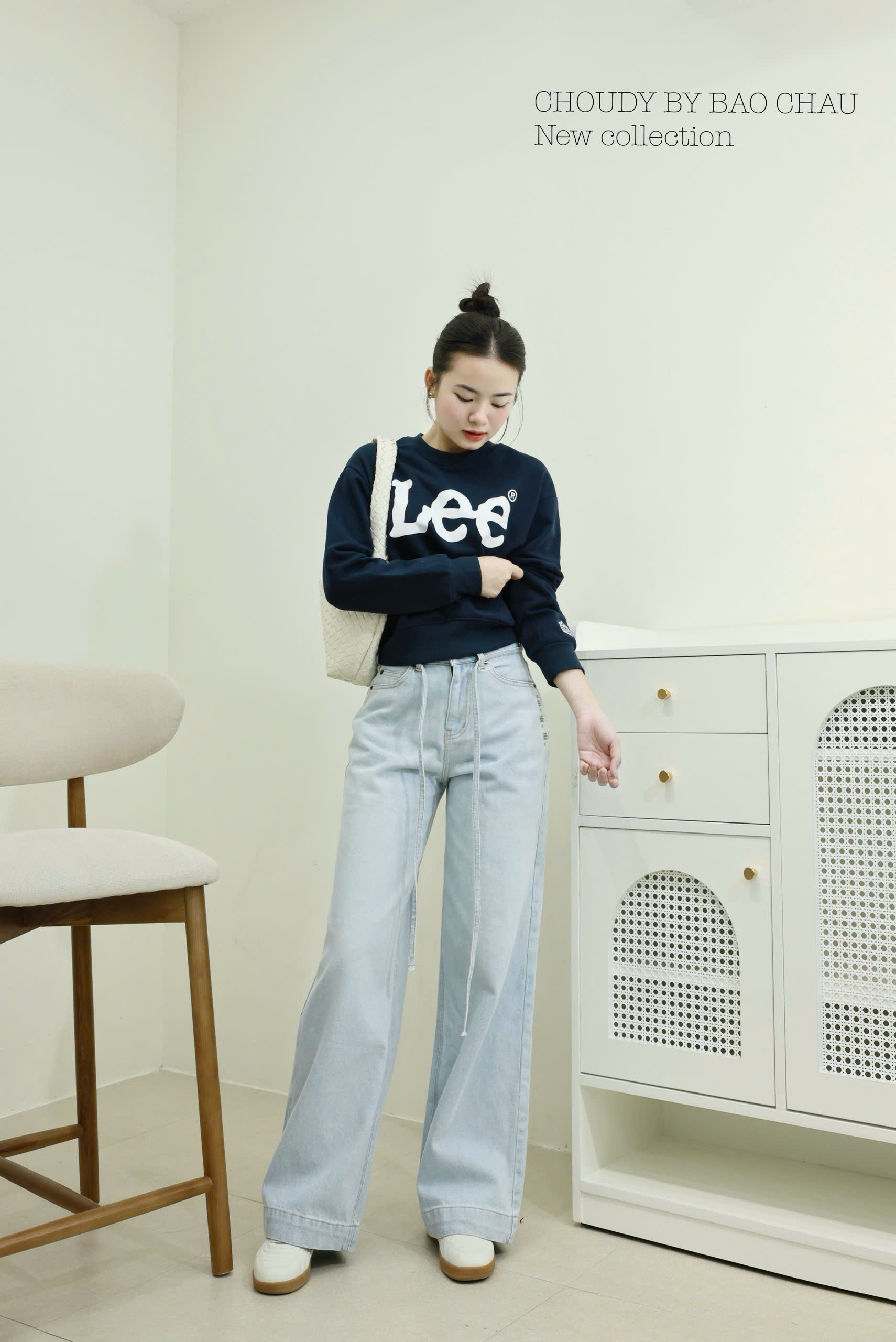 Q309 QUẦN JEAN SUÔNG 3 MÀU_thumbnail_15