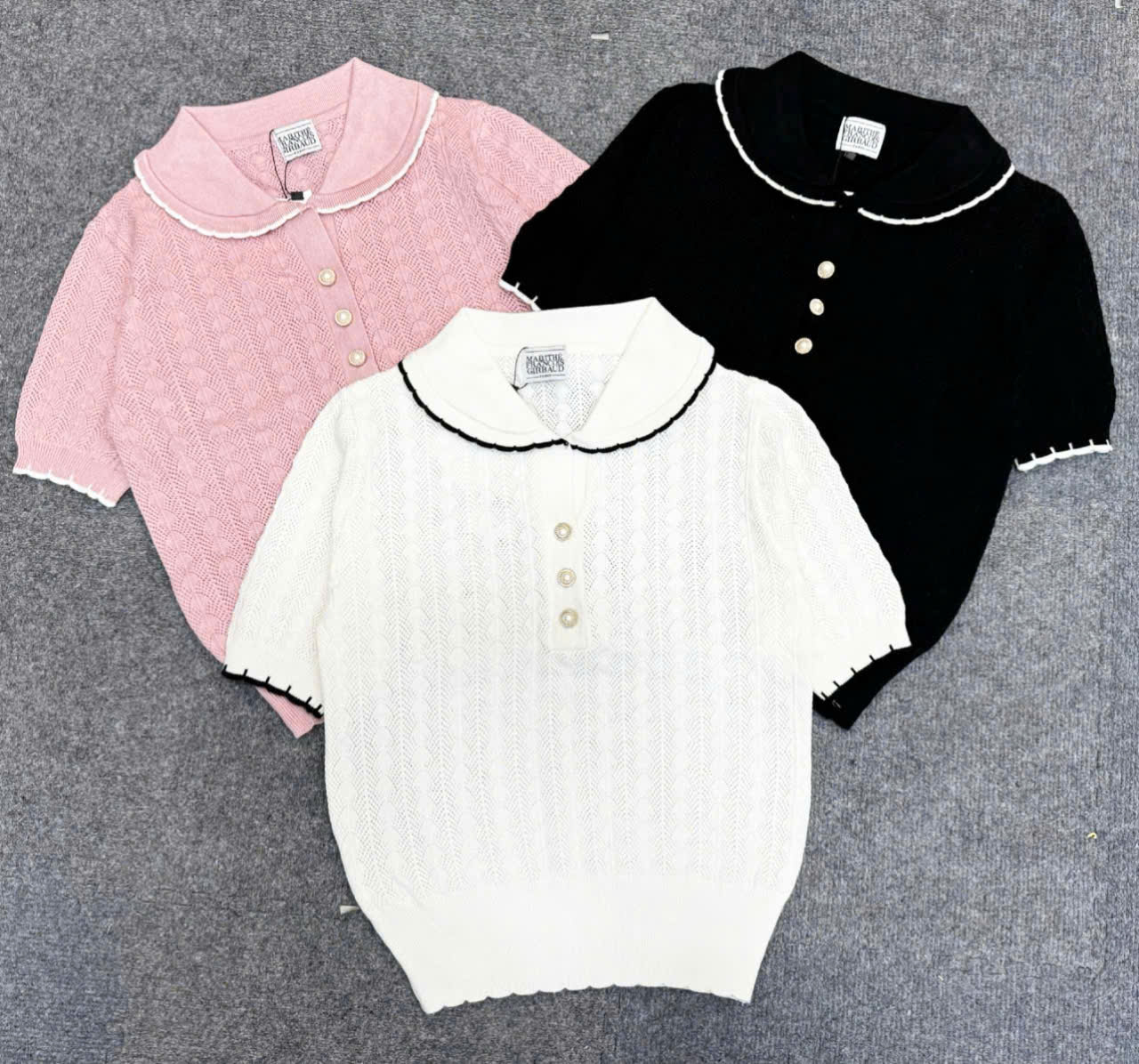 A437- Áo len_thumbnail_7