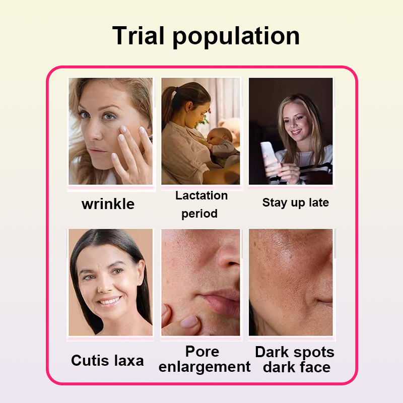 Acai Berry Beauty Blend - 7pcs [FDA Approved]_thumbnail_8