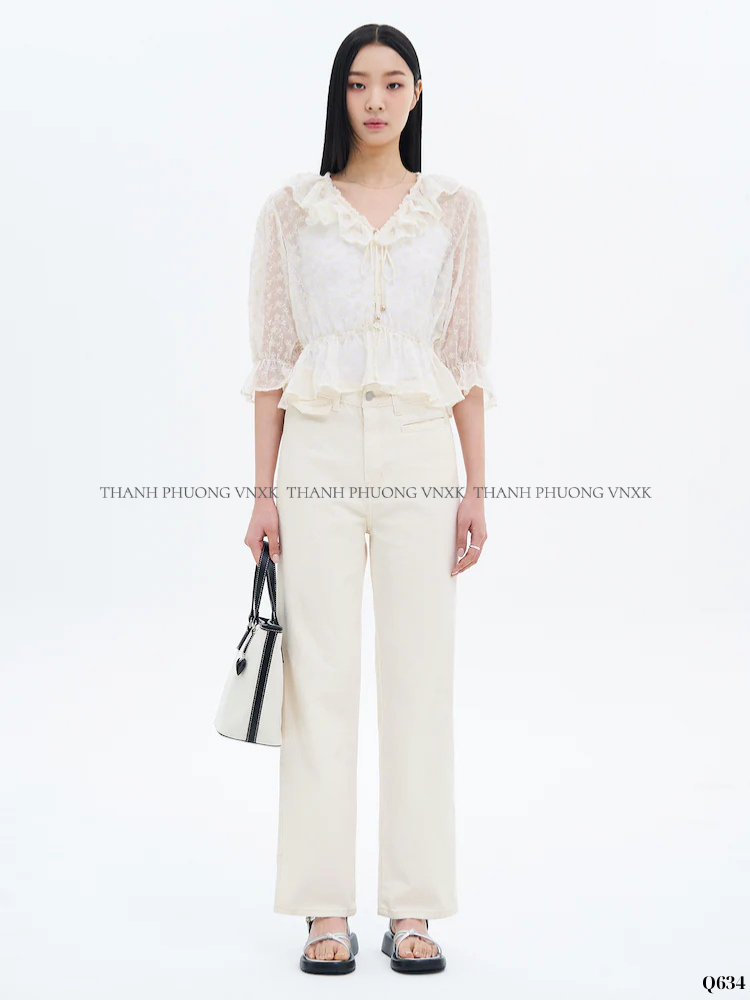 QUAN NU 8 SECONDS Q634 (L14-6)_thumbnail_19