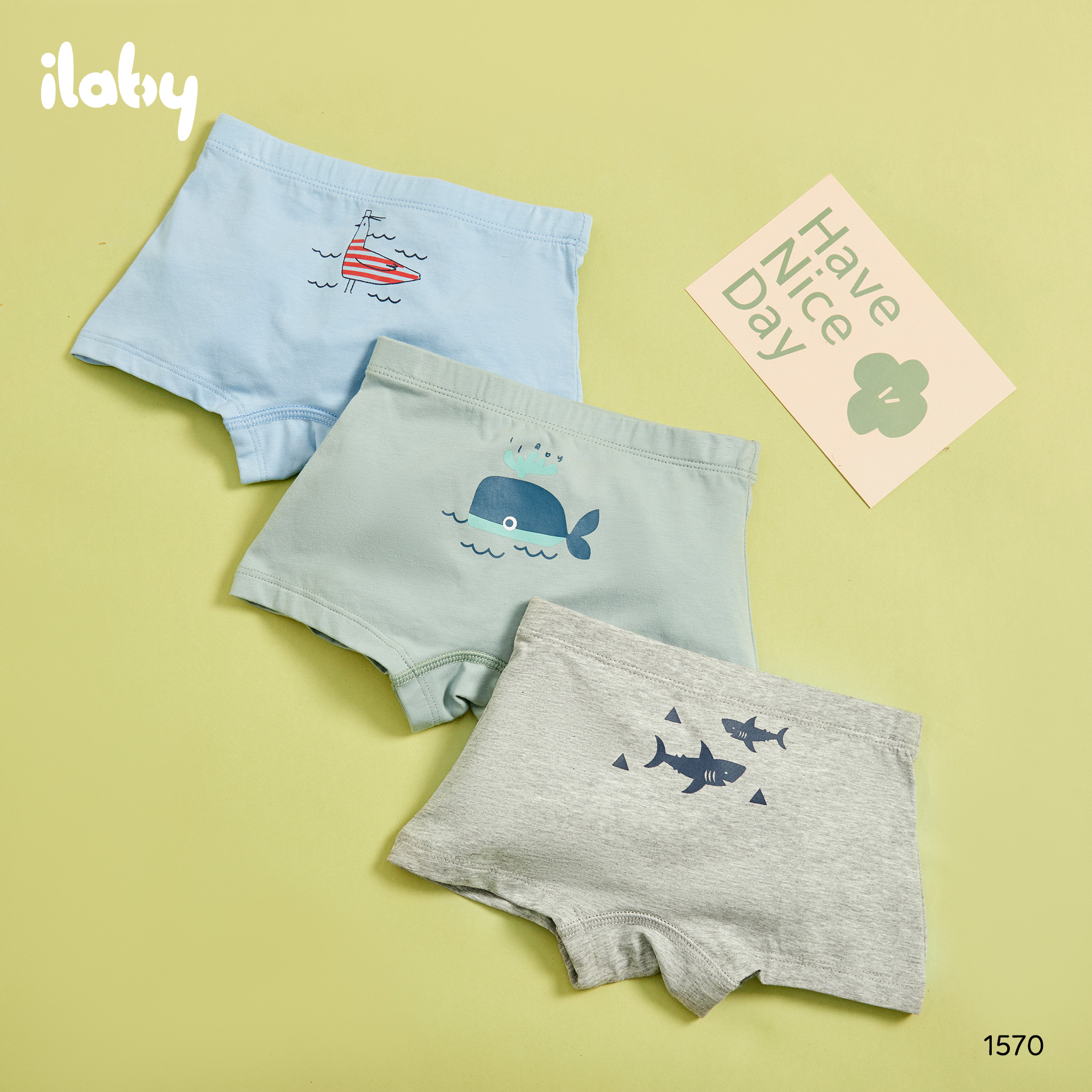 Chip đùi bé trai hình in giữa_thumbnail_3