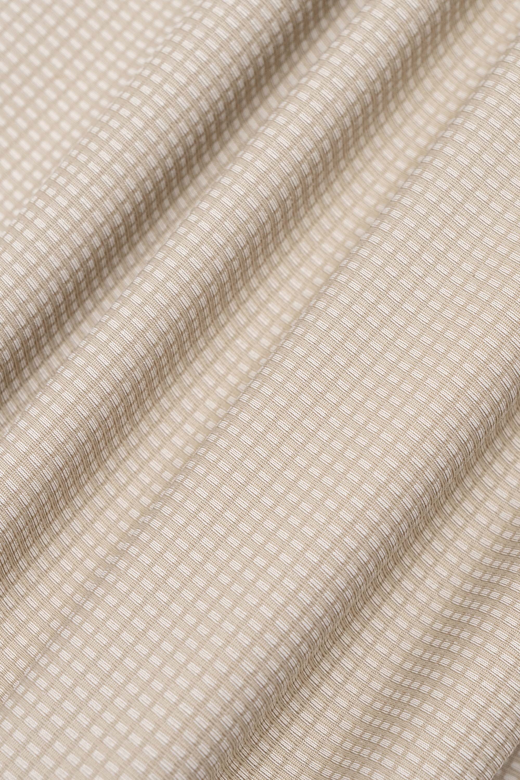 Áo Polo Nam Trung Niên ANCHI Chất Liệu Cotton Phom Suông Vạt Ngang_thumbnail_38