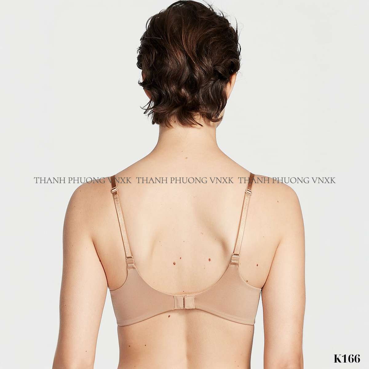 K166 AO NGUC VIC_thumbnail_4