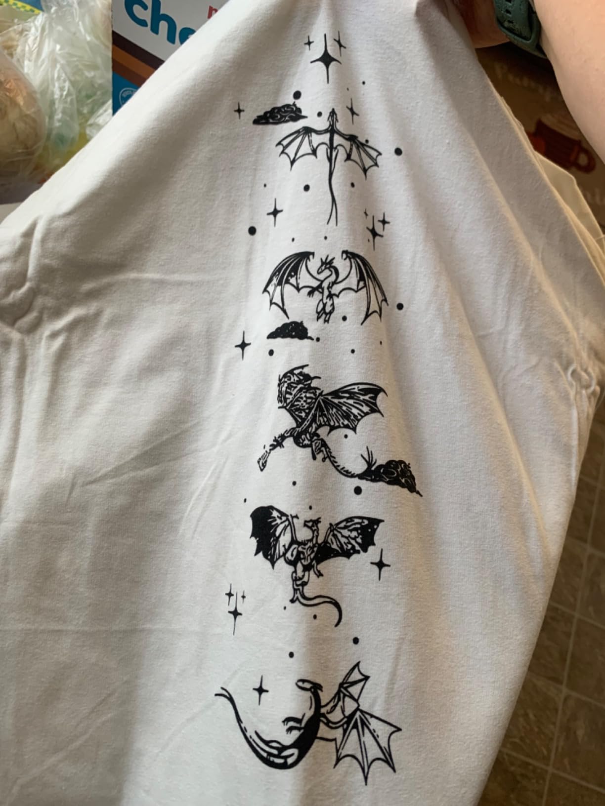 Love the Material!_2