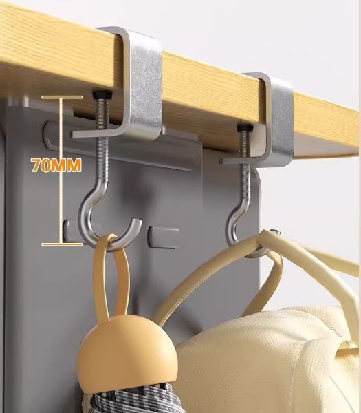 Móc Treo Gắn Bàn Đa Năng_thumbnail_3