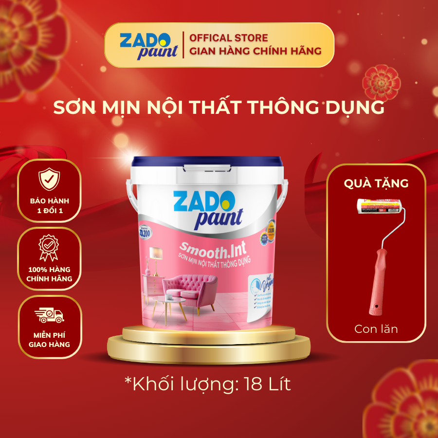THÙNG 5L SƠN MỊN NỘI THẤT THÔNG DỤNG_thumbnail_1