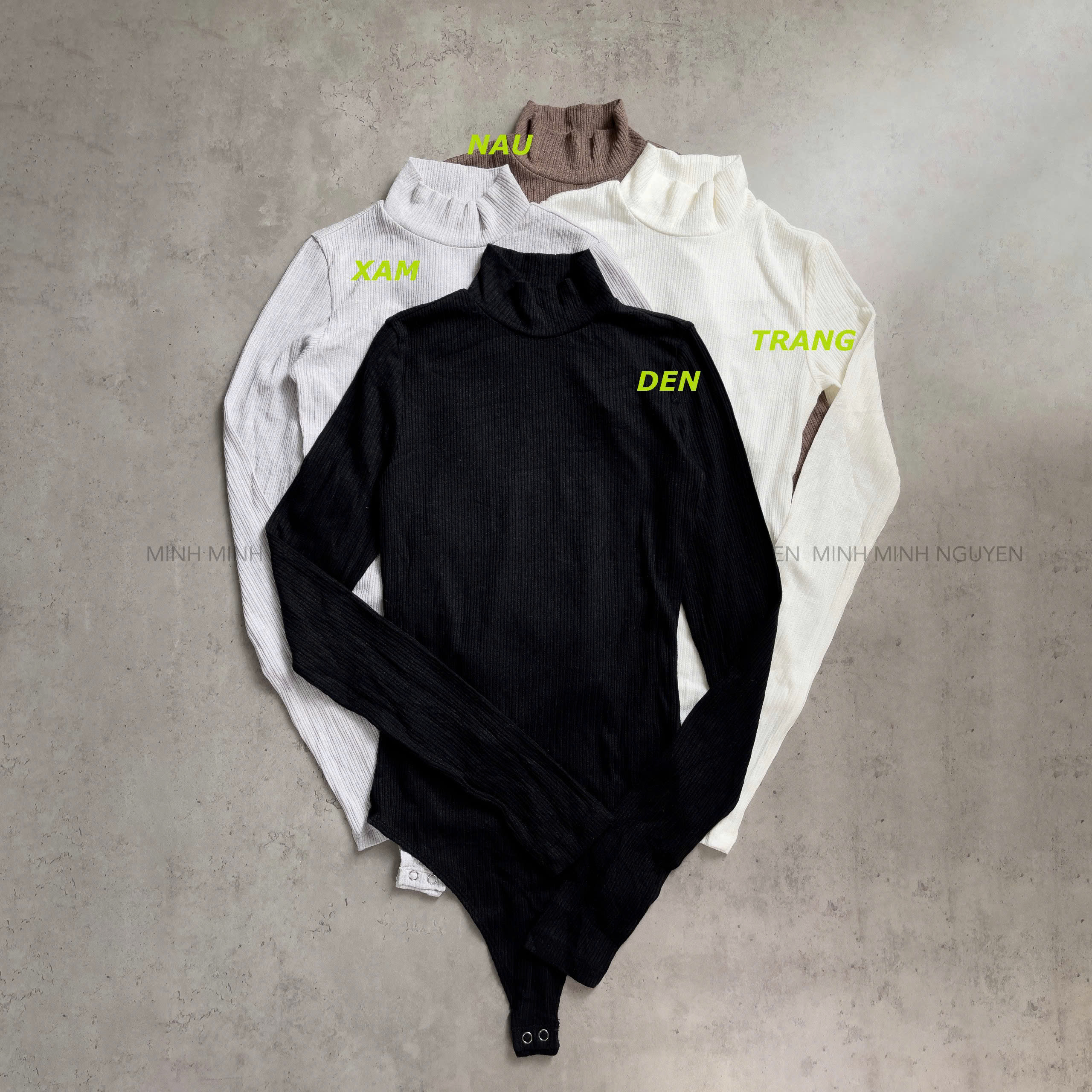 BODY SUIT_thumbnail_6