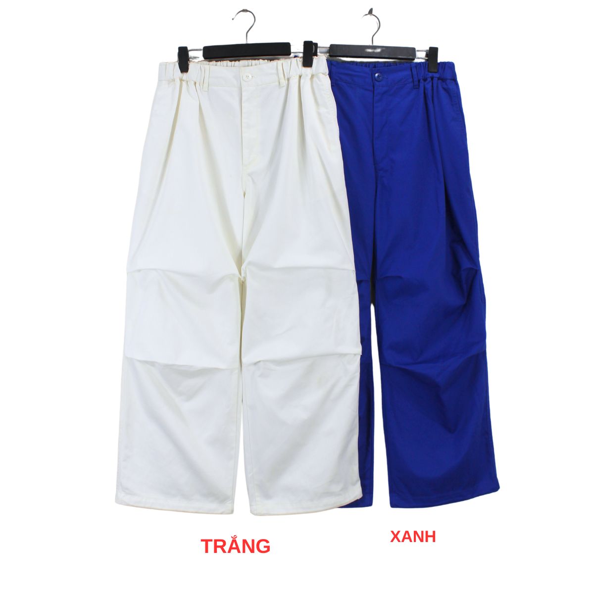 Q528 Quần kaki gió_thumbnail_2