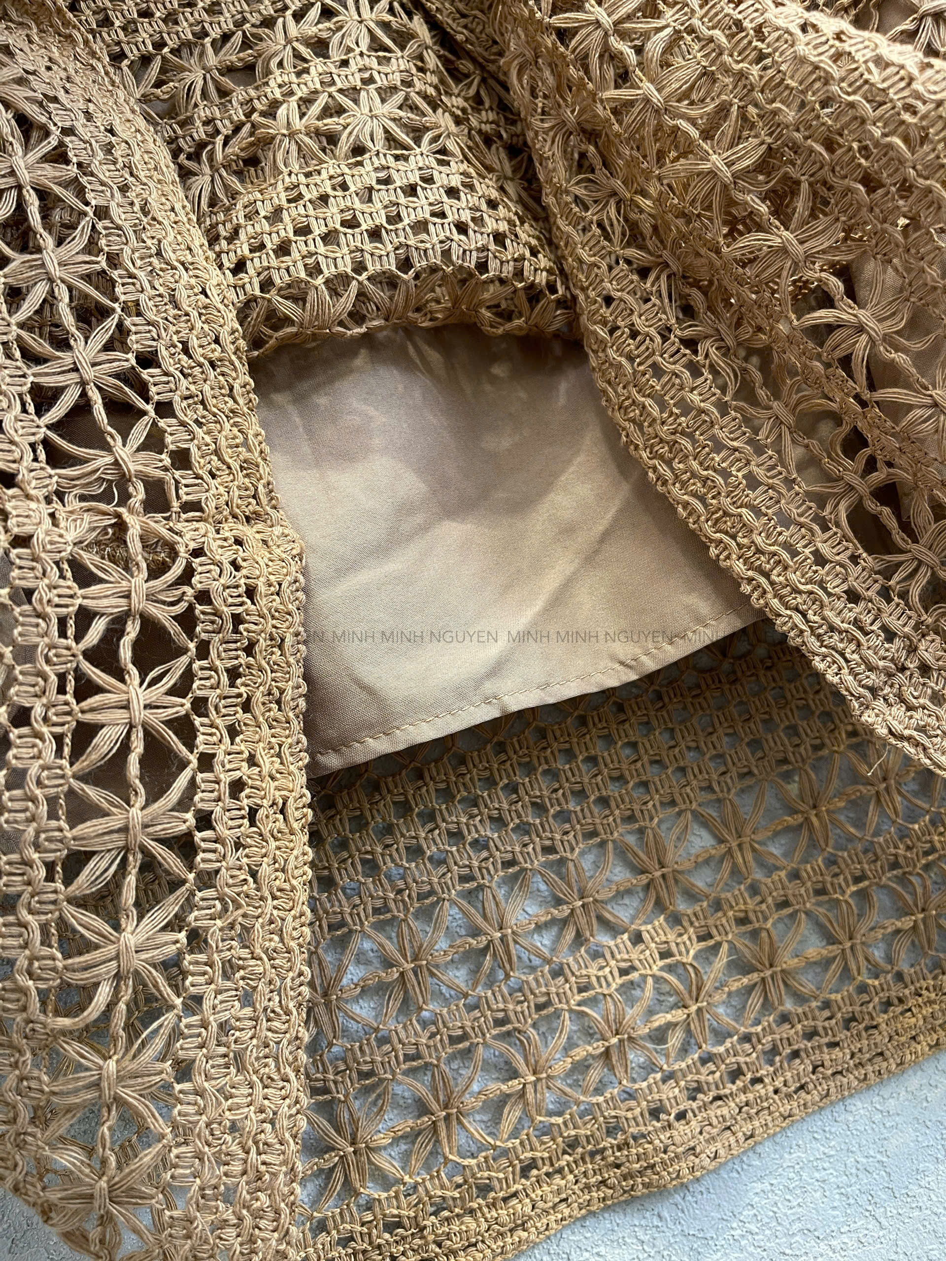 DAM HOBBS_thumbnail_3