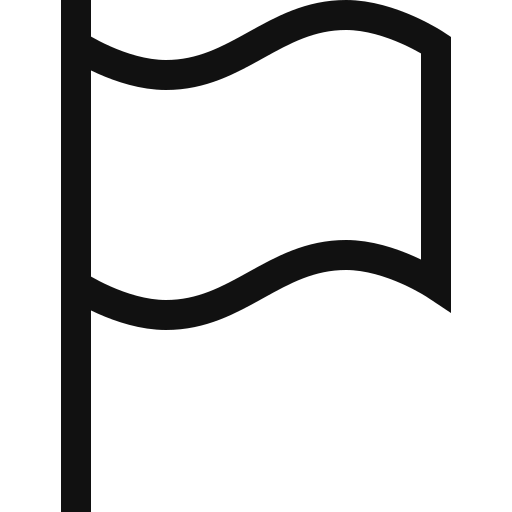red-flag-1