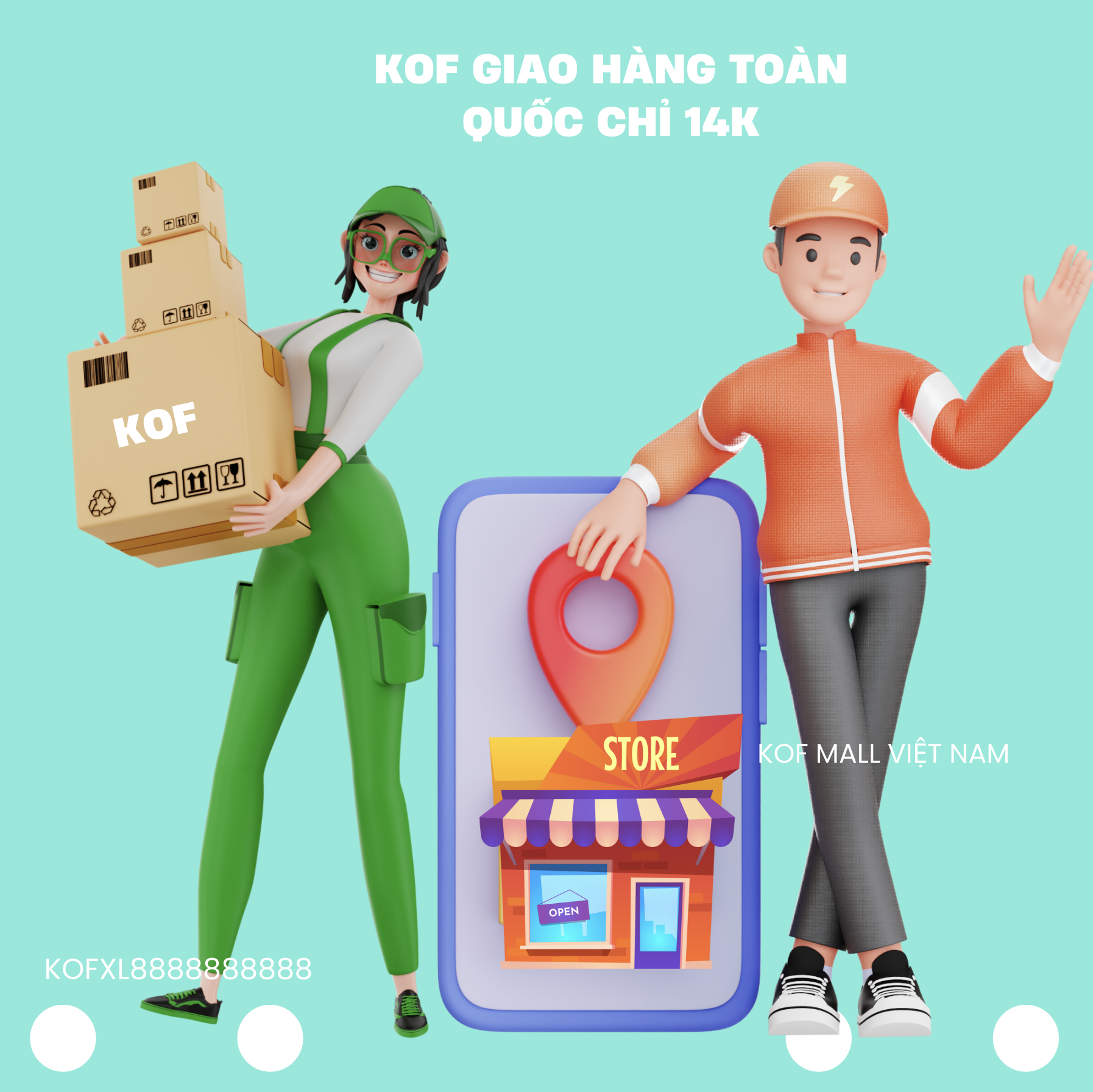 Ảnh màn hình 2025-03-17 lúc 20.47.53