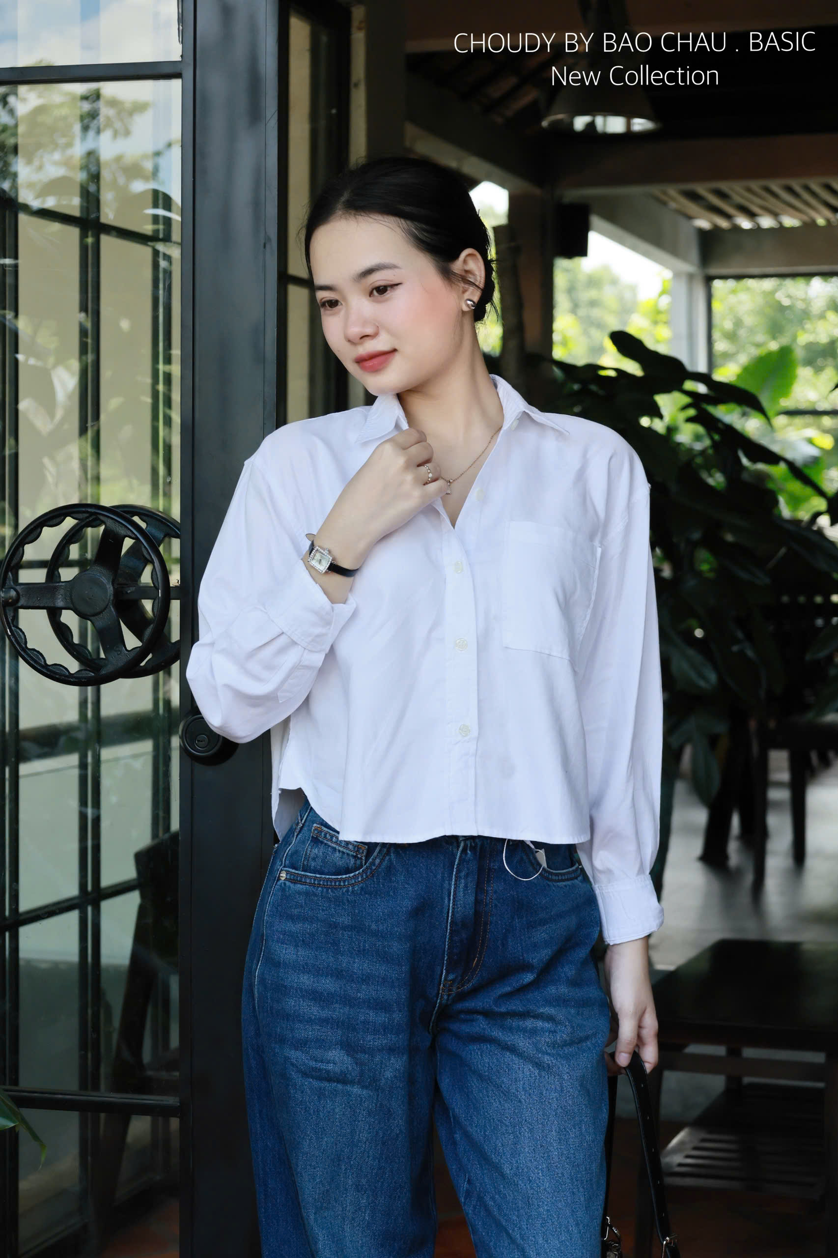 A517 ÁO SOMI 4 MÀU_thumbnail_4