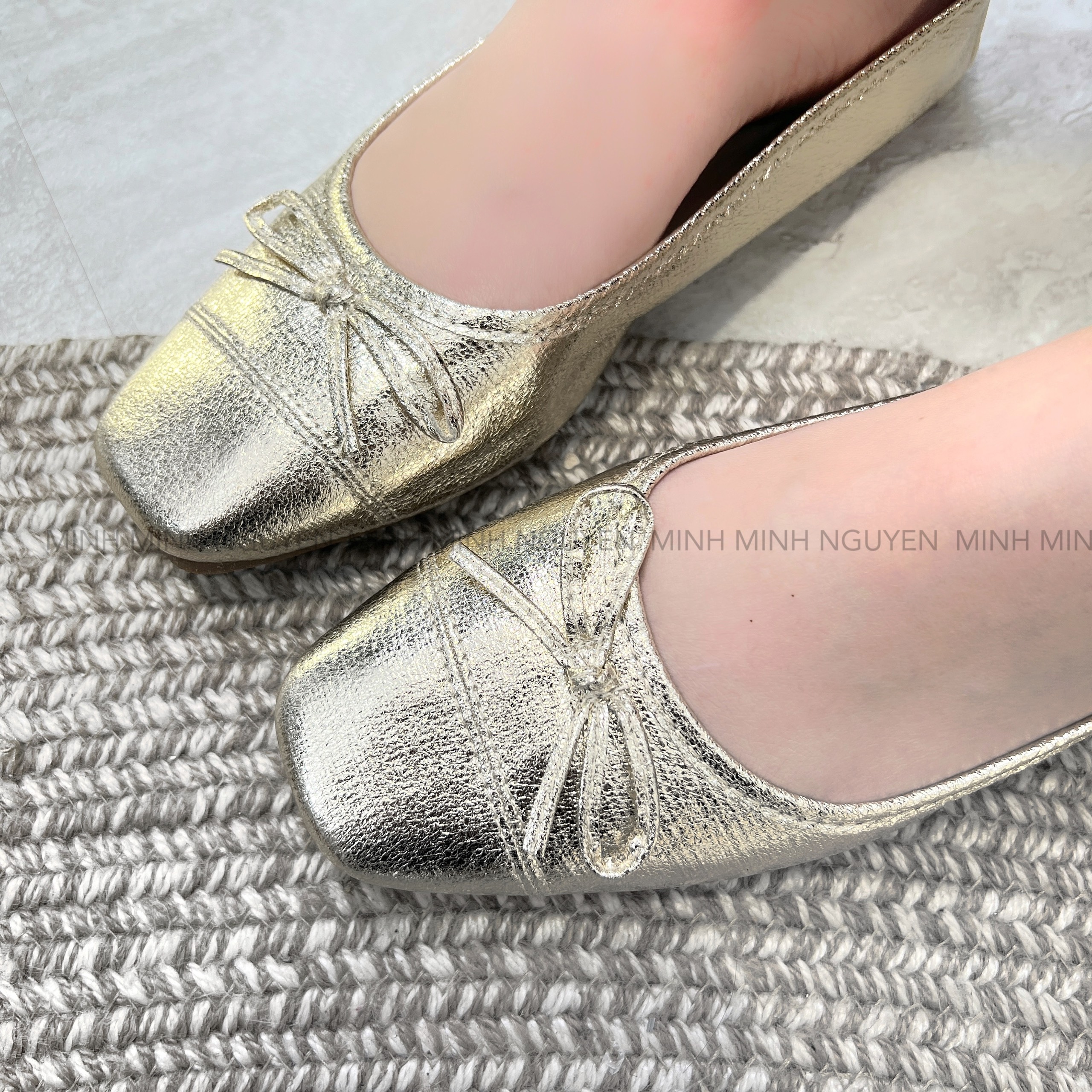 GIAY BUPBE PIECES_thumbnail_1