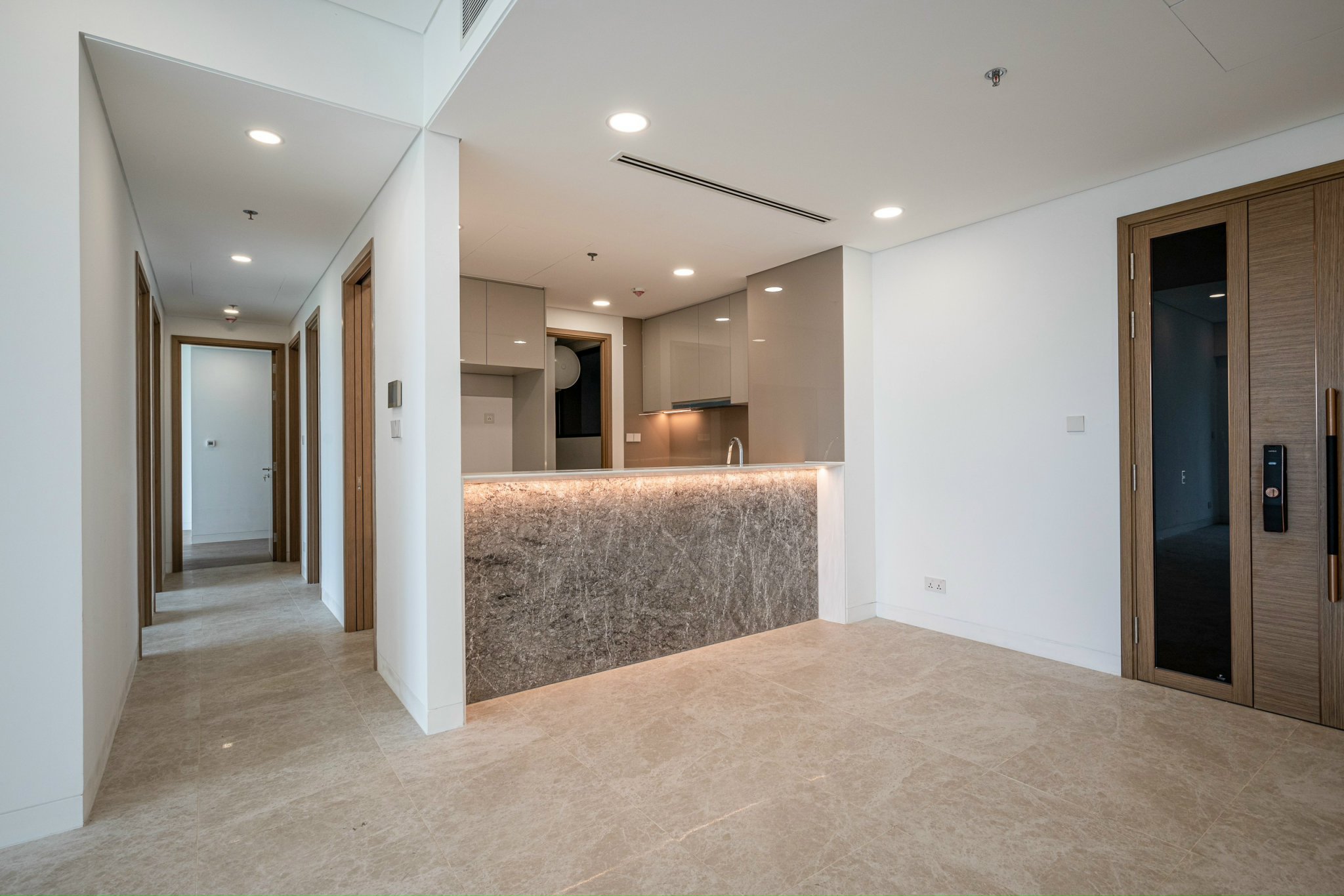 Chuyển nhượng căn 4PN 202m² giá chỉ từ 39,55 tỷ/căn _thumbnail_4