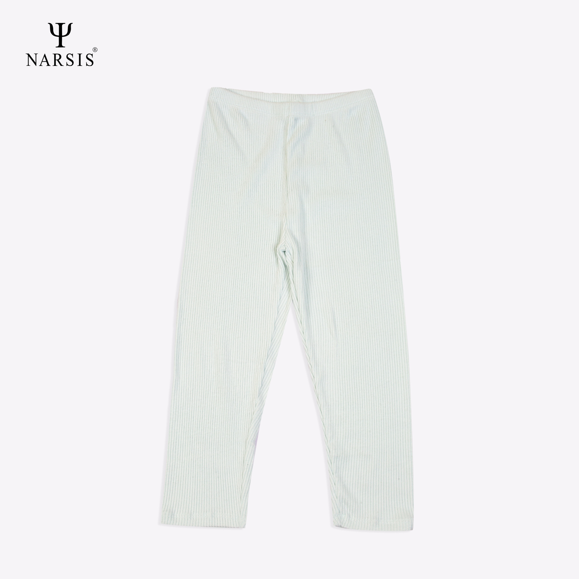 BỘ THU ĐÔNG BÉ GÁI KM0055 NARSIS VẢI LEN COTTON ẤM ÁP, THOÁNG MÁT, GIỮ ẤM TỐT, MỀM MẠI