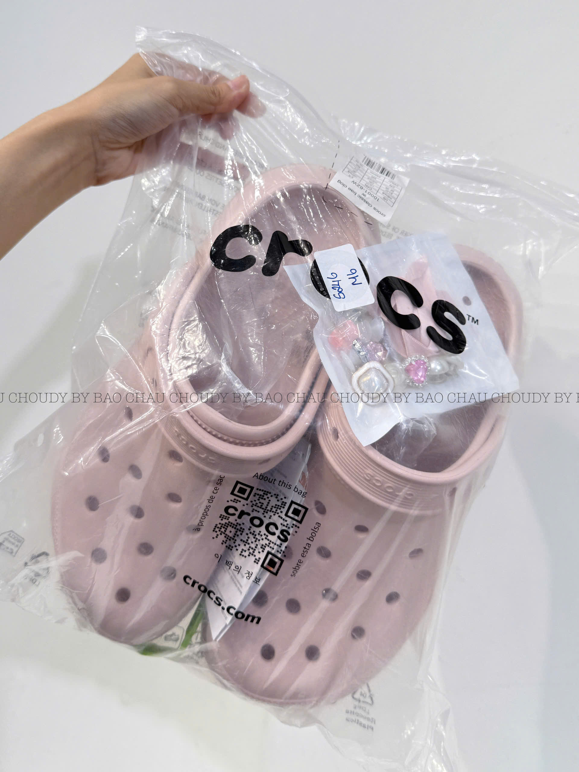 S246 SANDAL HỒNG (KÈM CHARM)_thumbnail_2