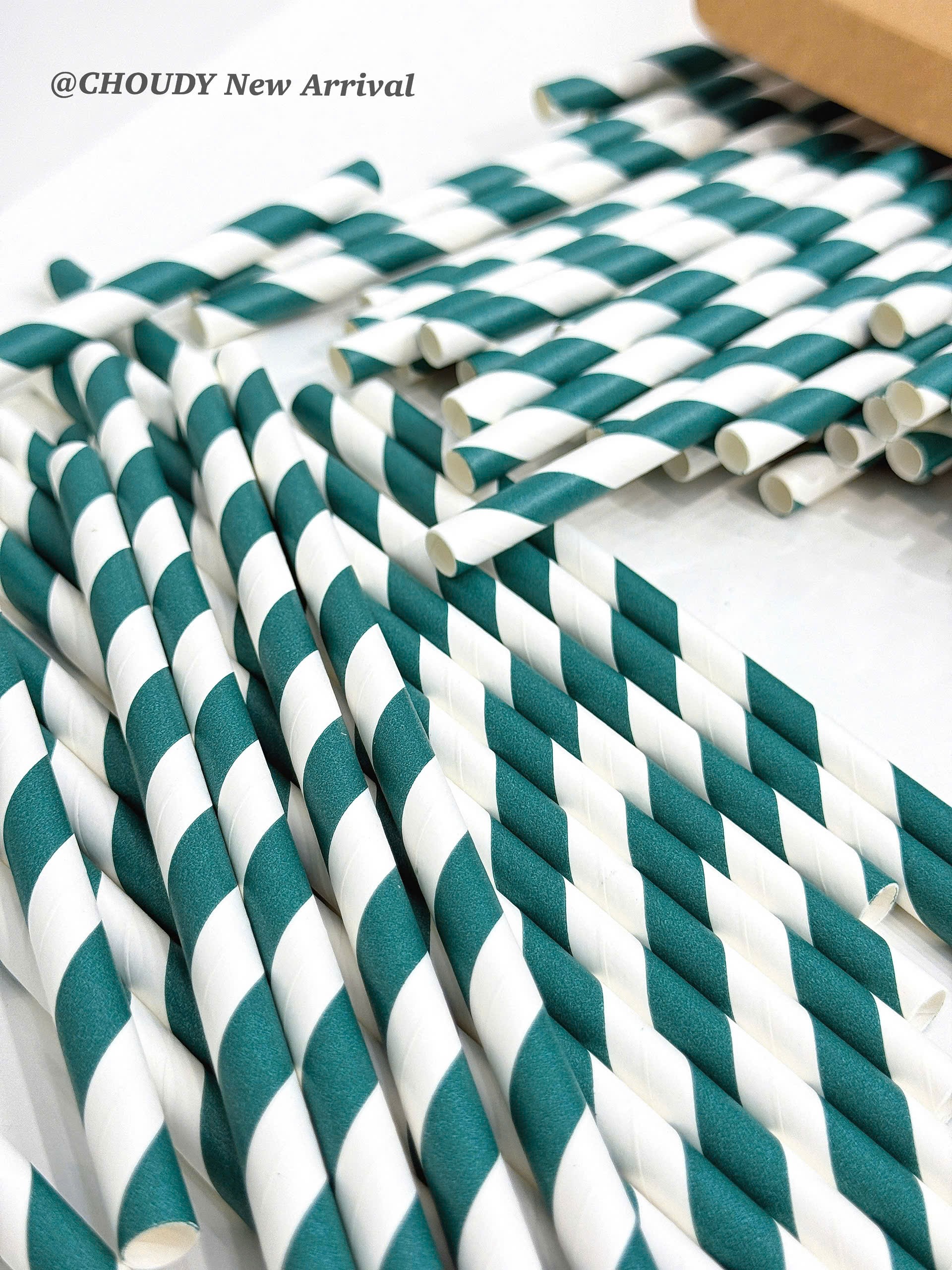 S168 SET ỐNG HÚT_thumbnail_3