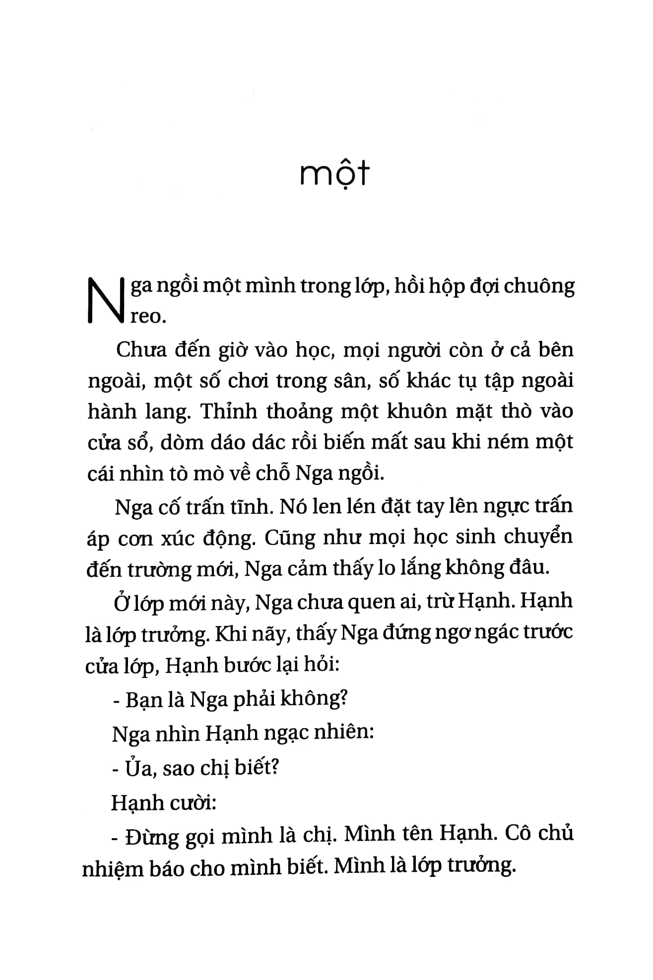 Thằng Quỷ Nhỏ_thumbnail_2