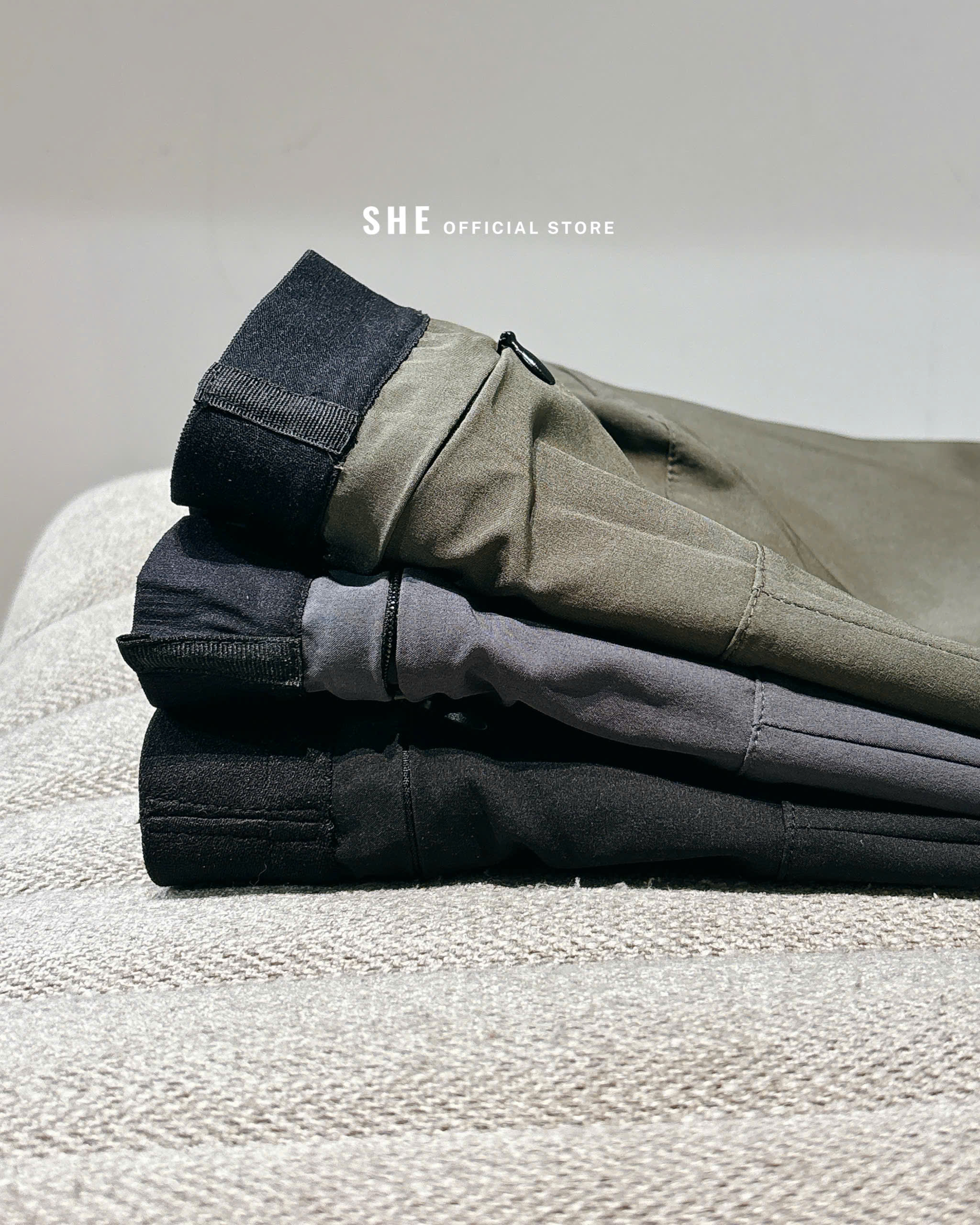 H841 SHORT MUSINSA 3M_thumbnail_8