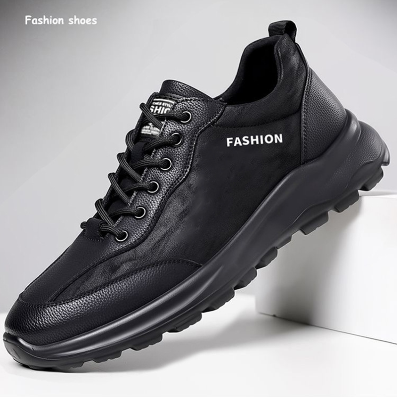 Giày Thể Thao Nam TM-TT54