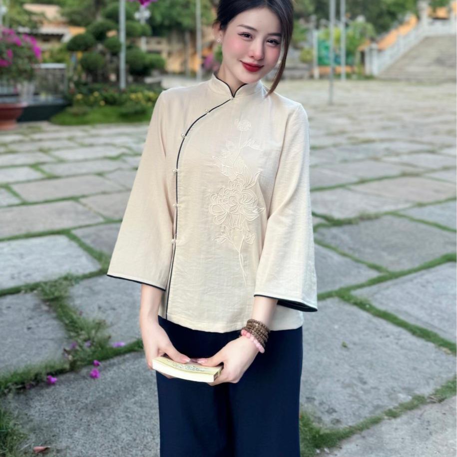 Pháp phục  Tinh Nhi PP108_thumbnail_0