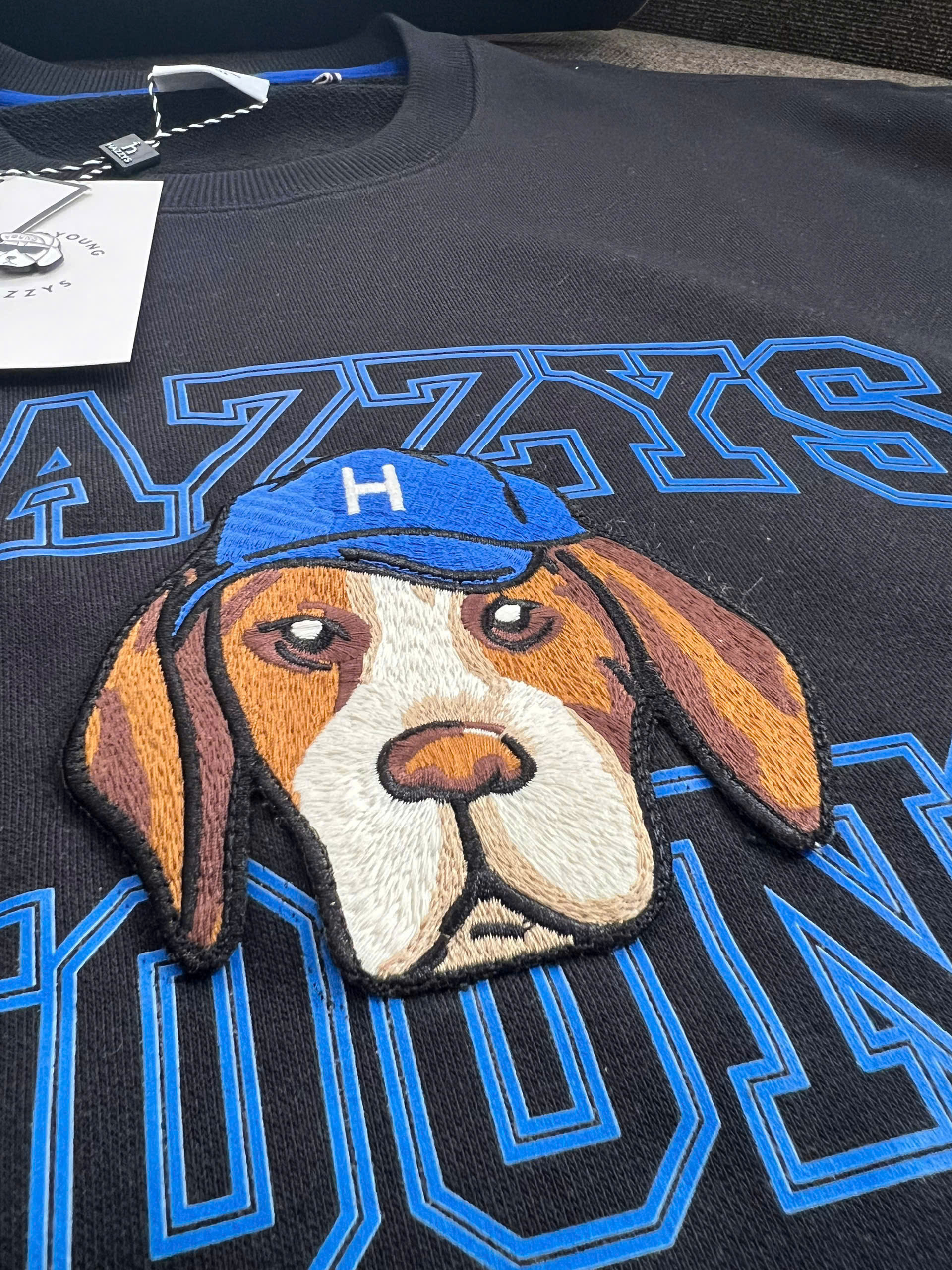 A664 ÁO TAY DÀI 5 MÀU_thumbnail_4