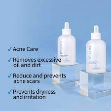 THESKINHOUSE Dr. Clear Magic Serum 50 ml