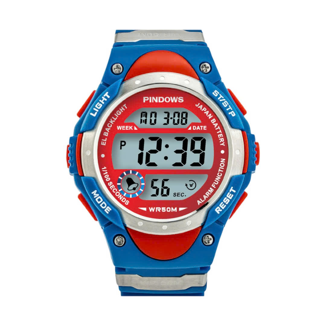 Đồng Hồ Đeo Tay Pindows_thumbnail_5