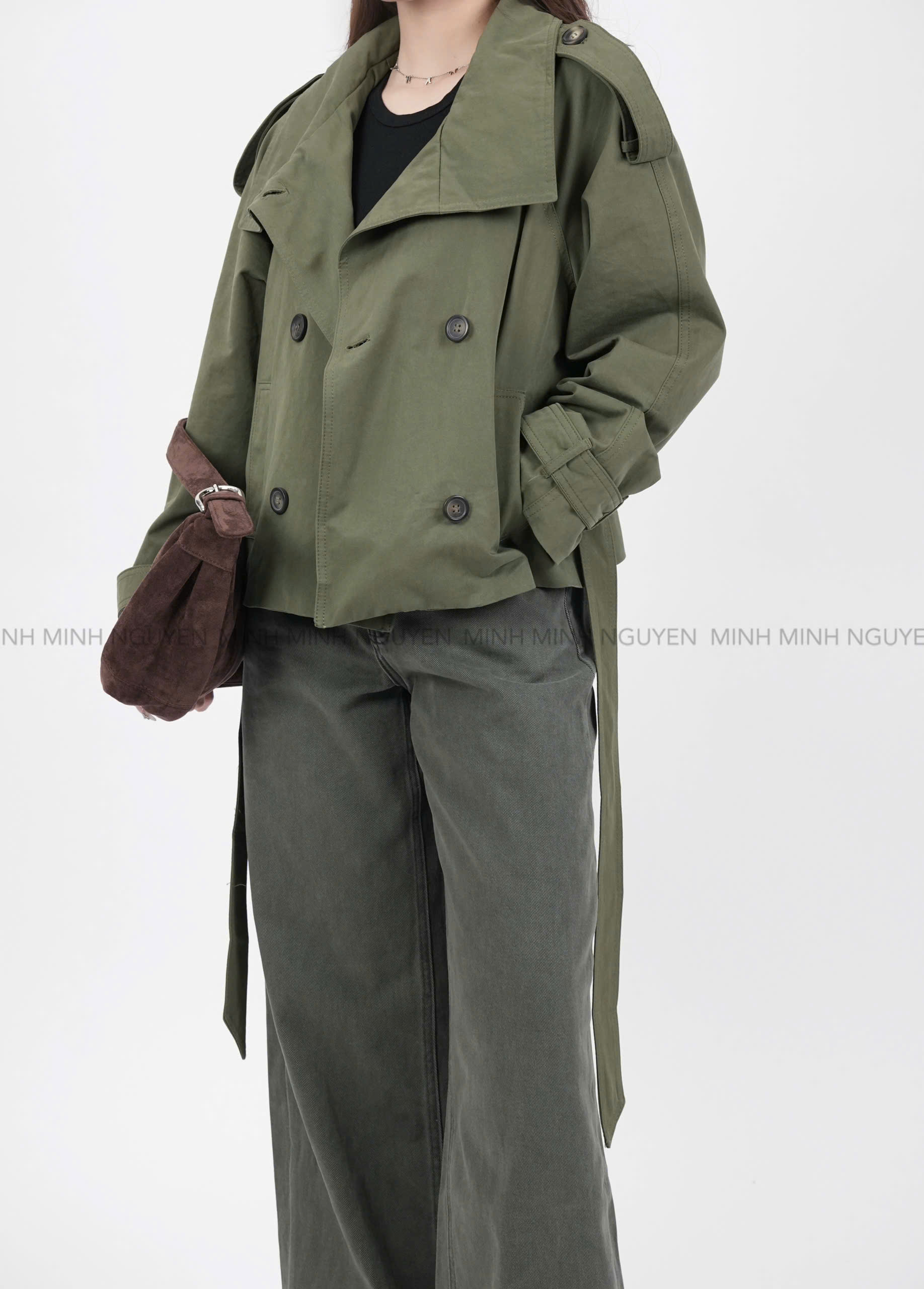 AO KHOAC BERSHKA_thumbnail_9