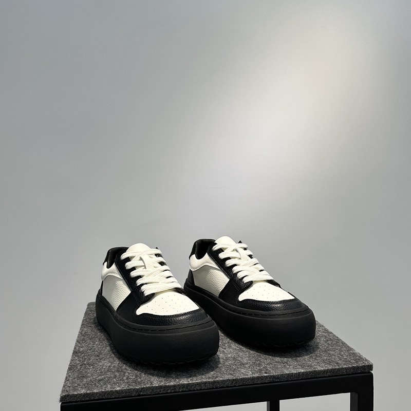 GA383 – Giày thể thao nam đế dày phong cách Hàn Quốc_thumbnail_1