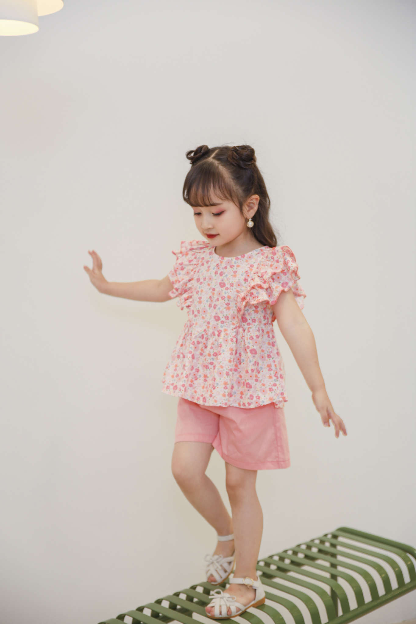 Set áo cánh tiên tay 2 tầng_thumbnail_0