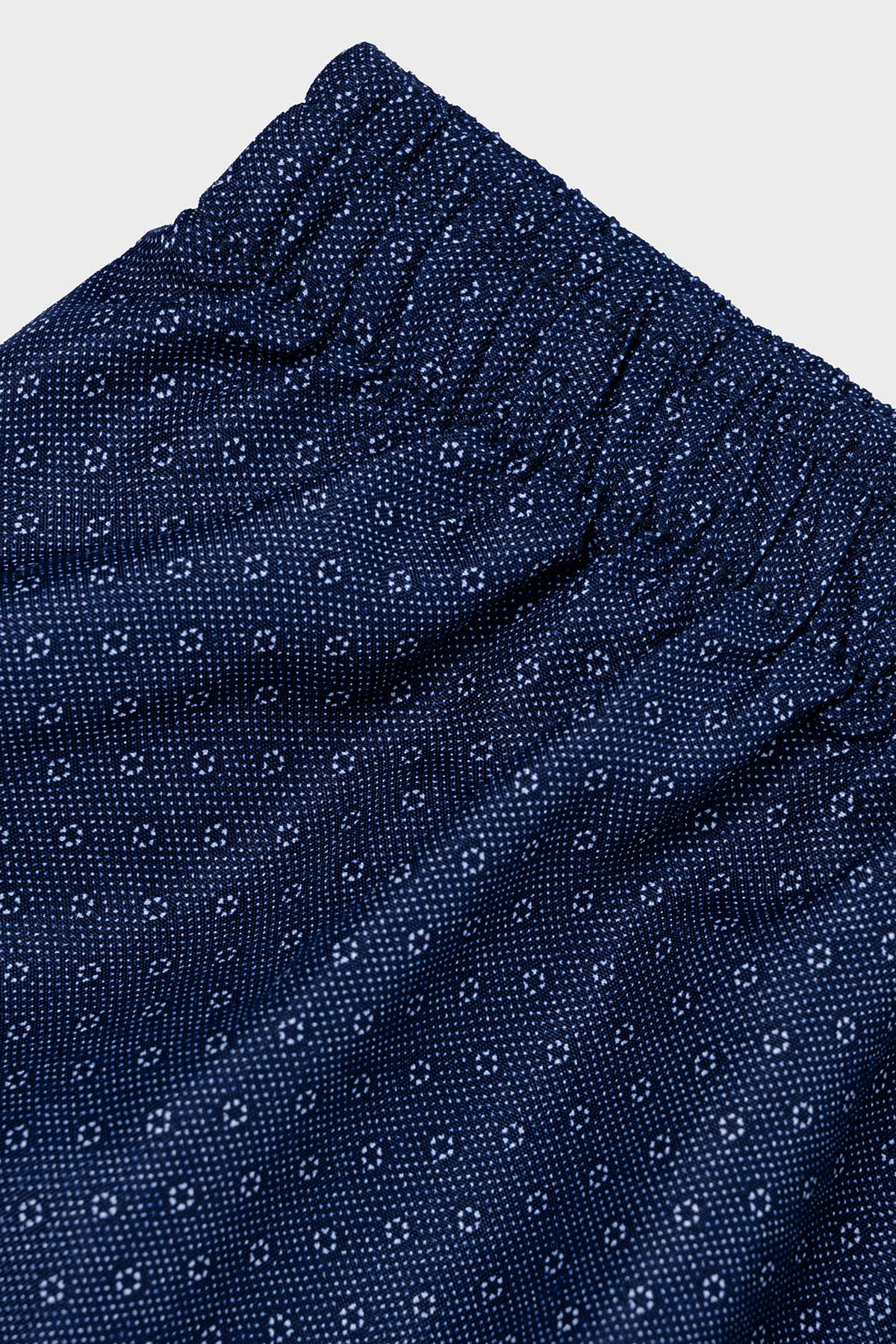 Quần Đùi Họa Tiết Nam Trung Niên Mặc Lót Trong ANCHI Chất Liệu Cotton_thumbnail_29