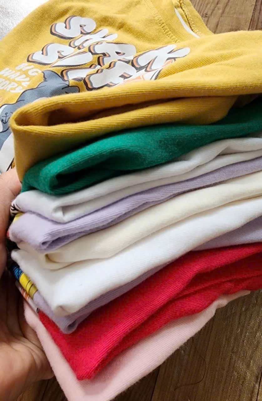 A15 48K ÁO TAY DÀI OLNAVY ·_thumbnail_5