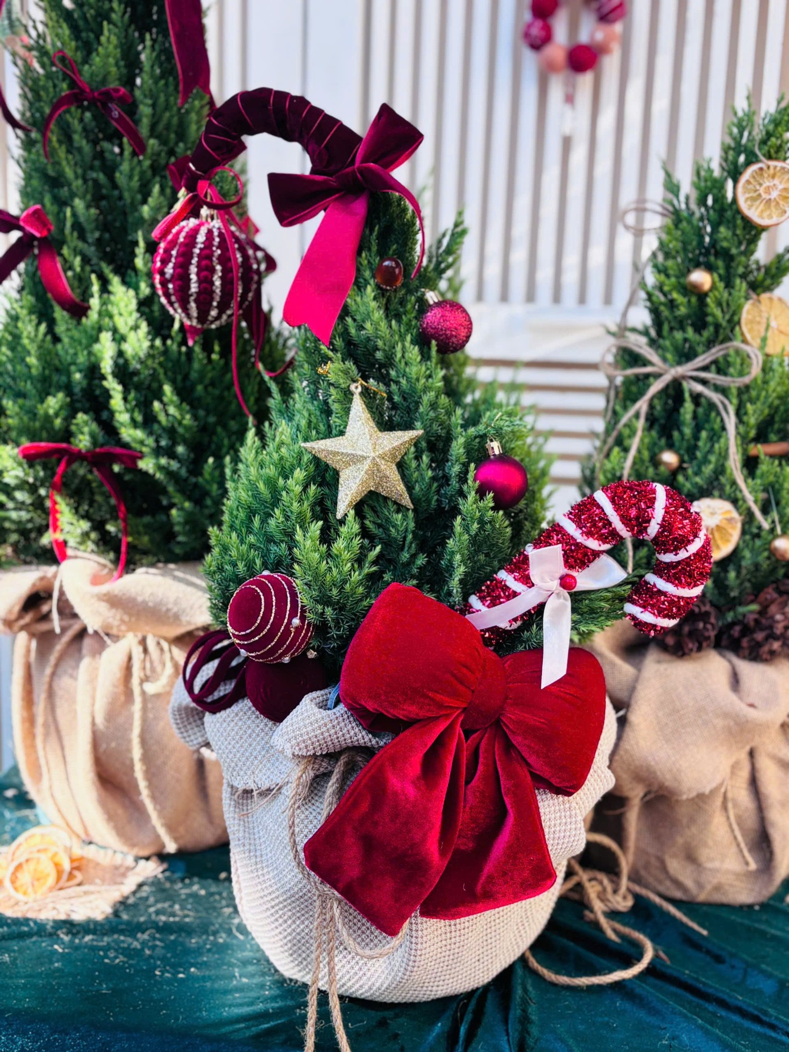 PHỤ KIỆN GIÁNG SINH (LẺ)_thumbnail_3