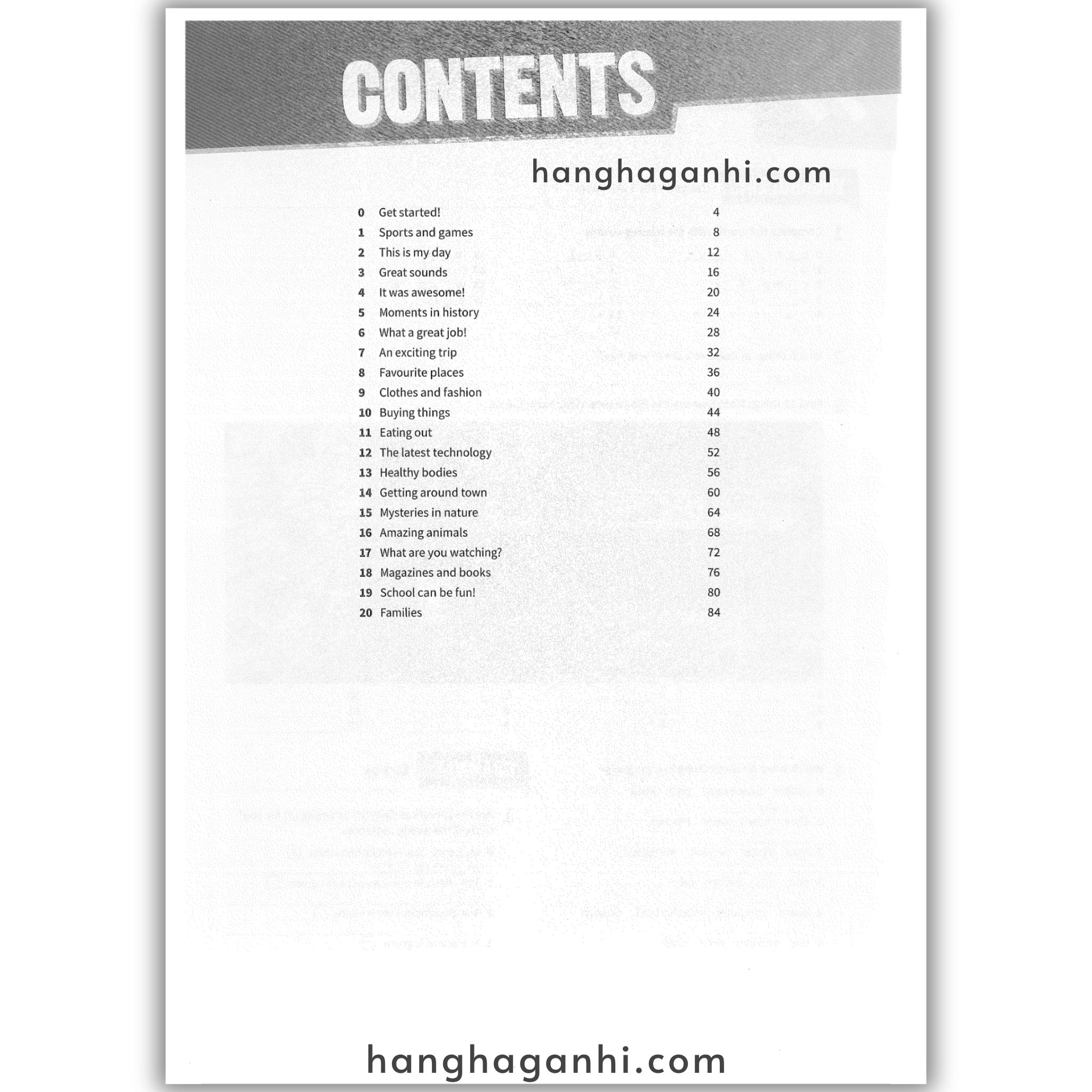 Cambridge PREPARE Level 2 Workbook (2nd edition)_thumbnail_1