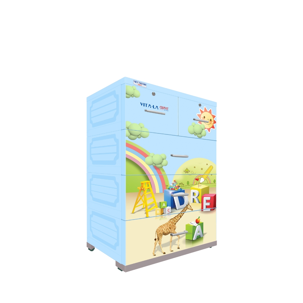 TỦ VITA L ABC_thumbnail_1