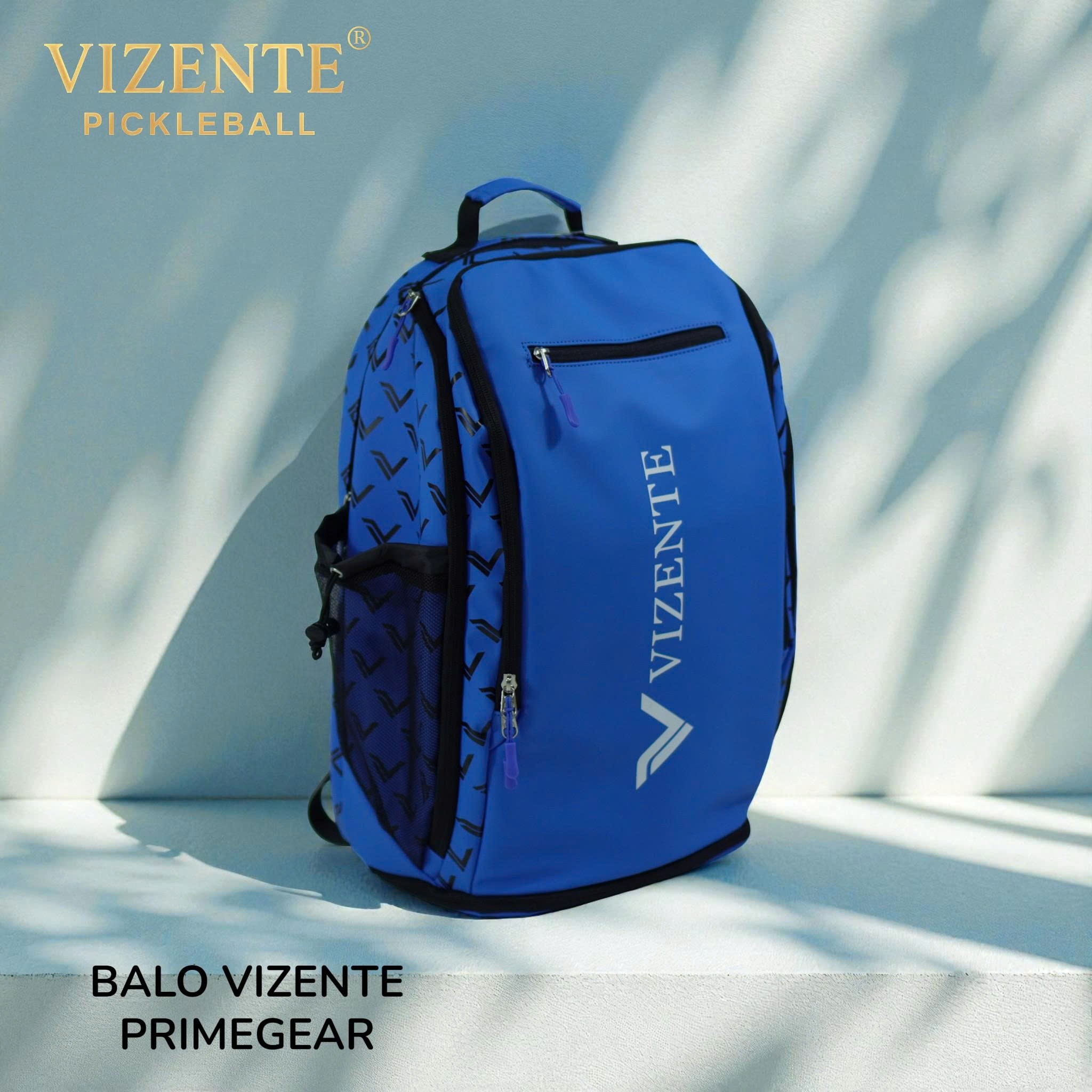 Balo thể thao VIZENTE PRIME GEAR_thumbnail_26