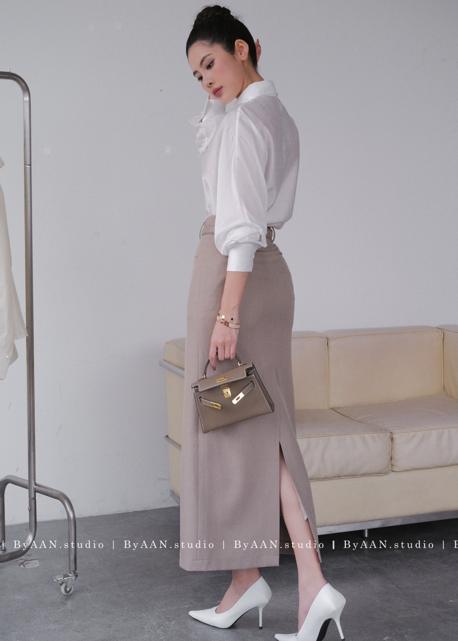 Chân váy Charme_thumbnail_5