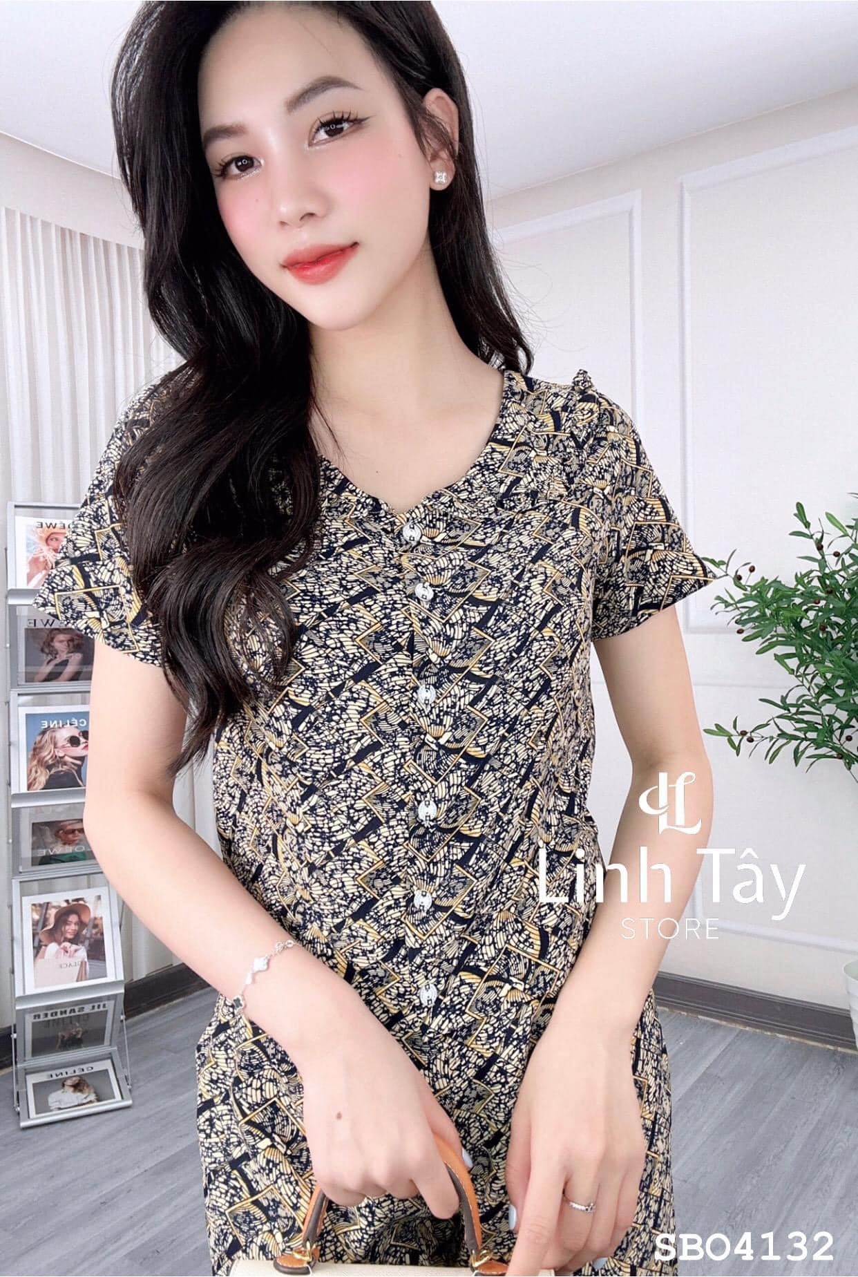 SET BỘ QUẦN LỬNG CỔ TRÒN_thumbnail_4