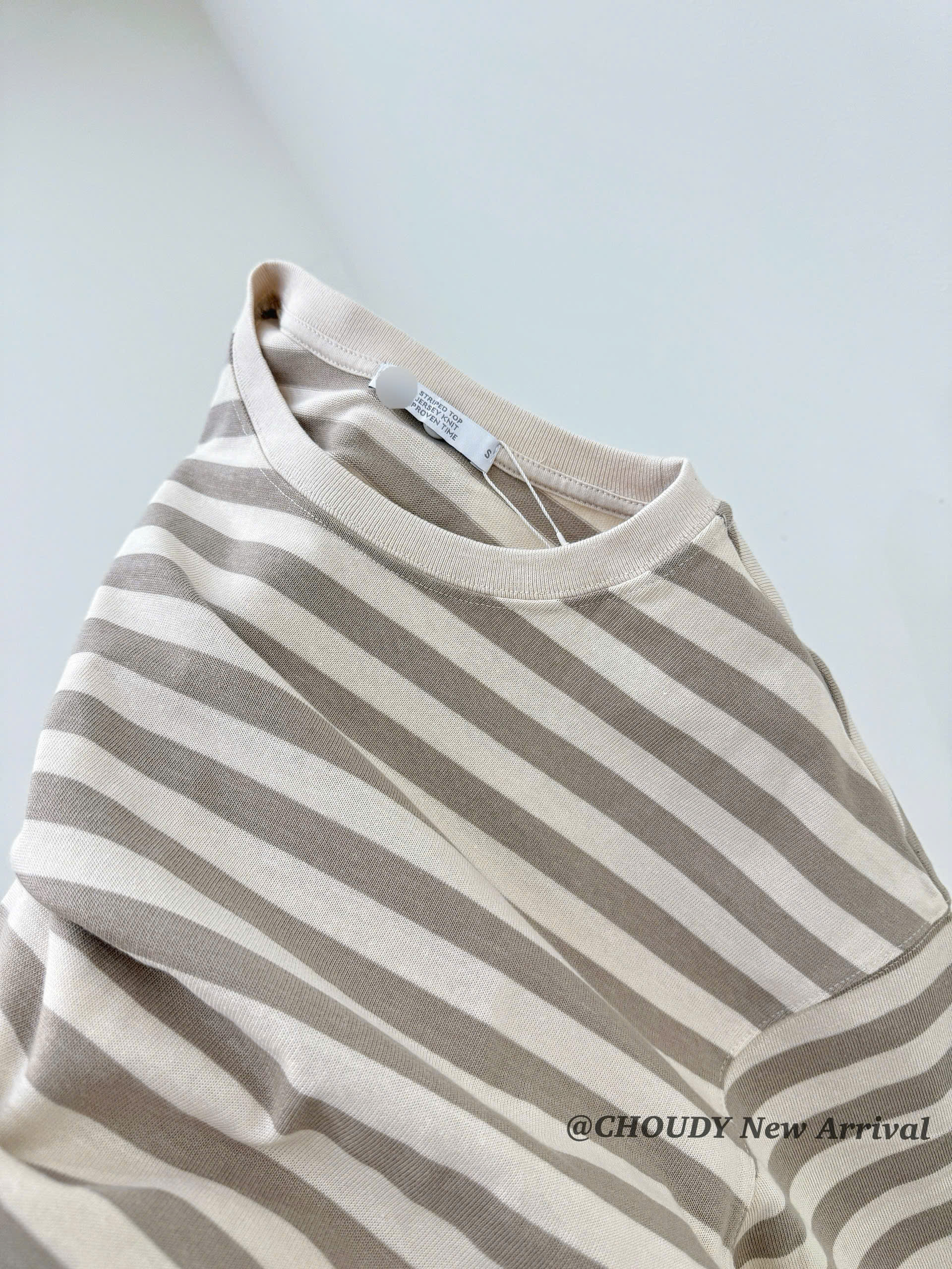 A610 ÁO THUN 2 MÀU_thumbnail_3