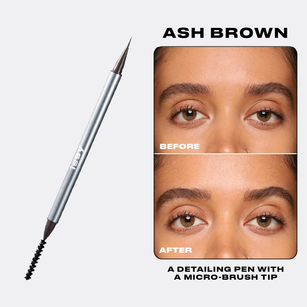 Issy Brow Detailing Pen_thumbnail_9