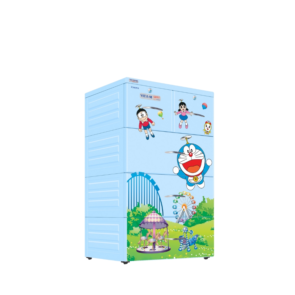 TỦ VITA M DORAEMON_thumbnail_1