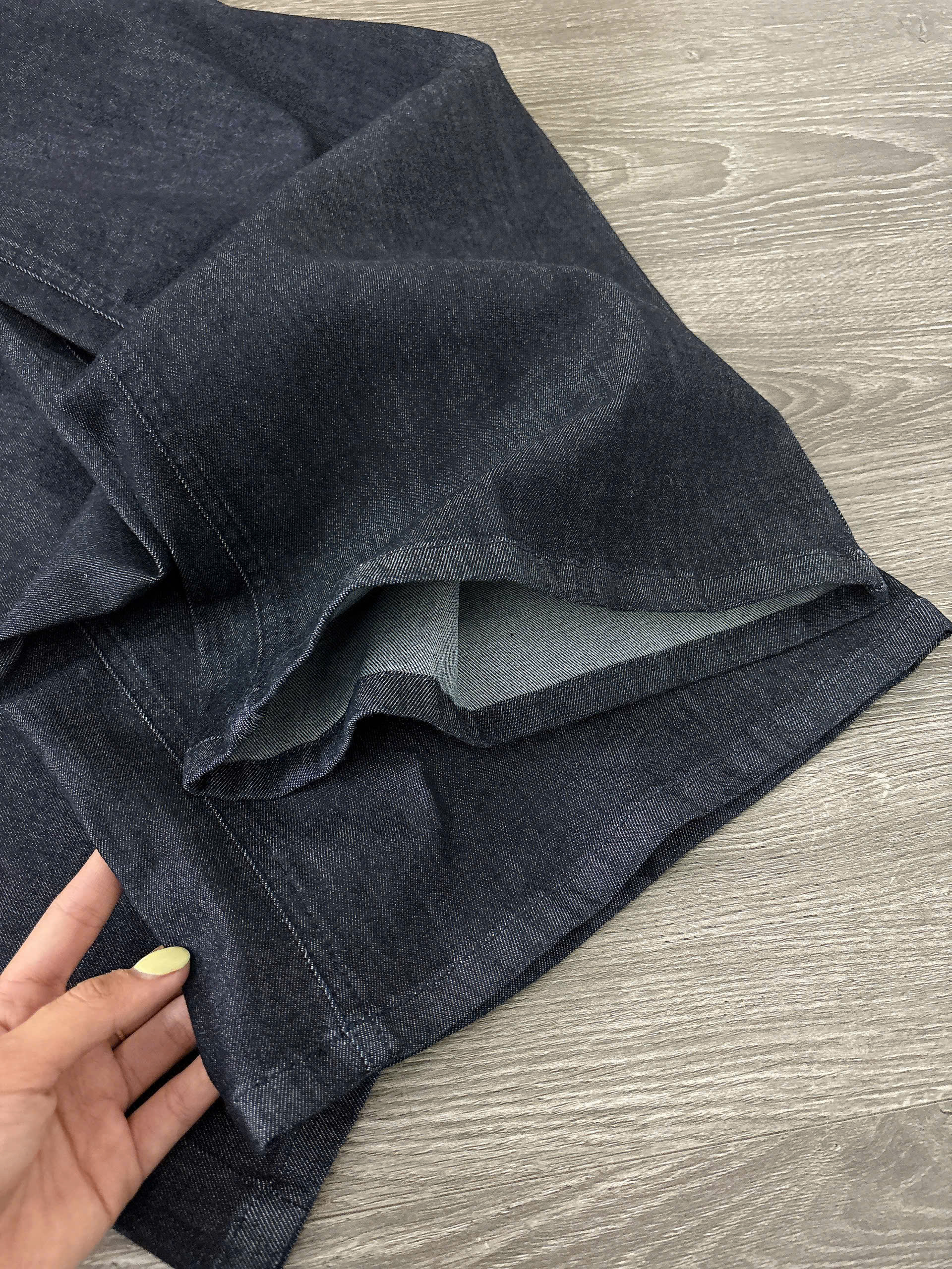 Q185 QUẦN JEAN SUÔNG ĐẬM_thumbnail_2