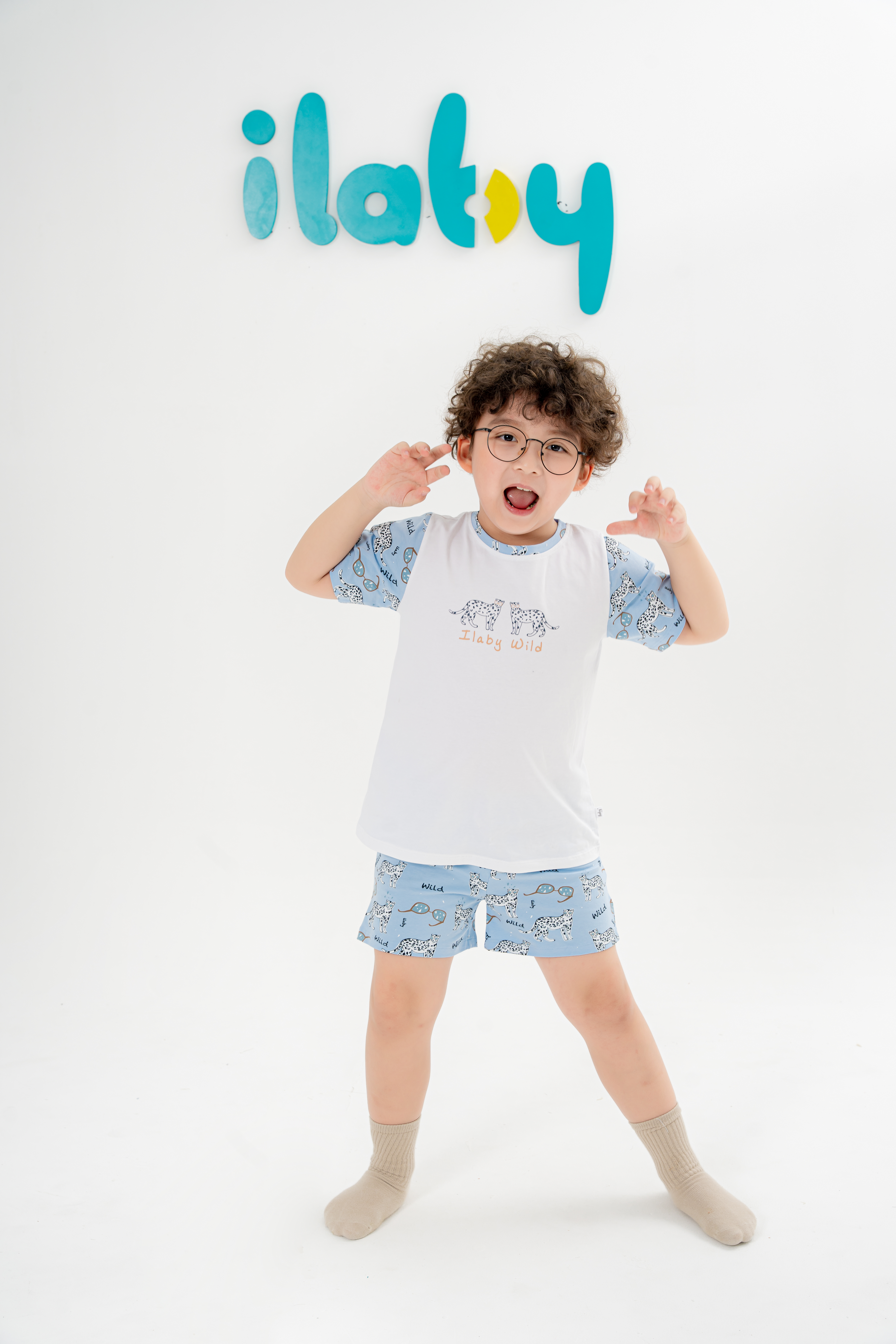 Bộ thun in hình phối hoạ tiết_thumbnail_1