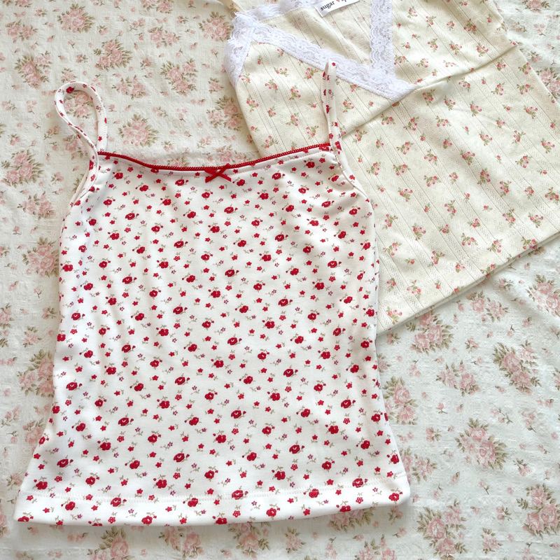 SCARLET CAMI_thumbnail_8