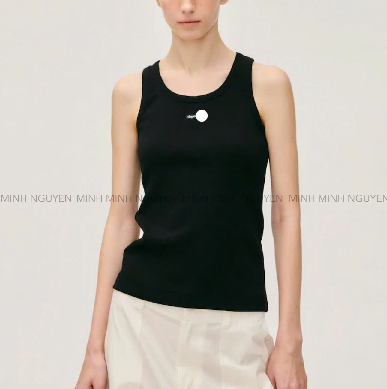 AO THUN DEPOUND_thumbnail_6