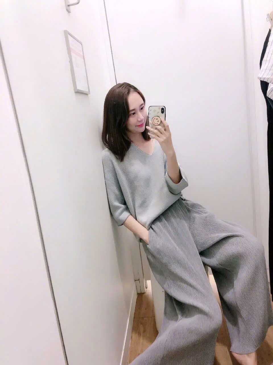 Q178- QUẦN NHÚN U-NÌ_thumbnail_2