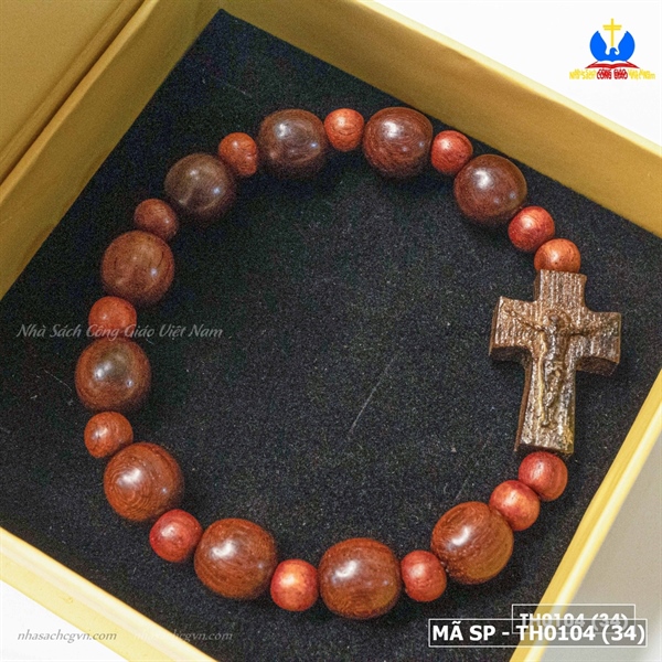 Vòng mân côi gỗ trắc 10ly_thumbnail_3